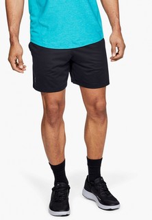 Шорты спортивные Under Armour