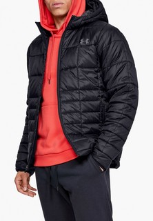 Куртка утепленная Under Armour