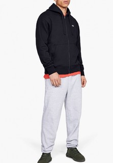 Толстовка Under Armour