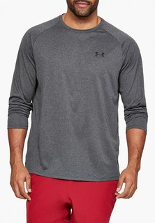 Лонгслив спортивный Under Armour