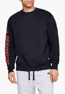 Свитшот Under Armour
