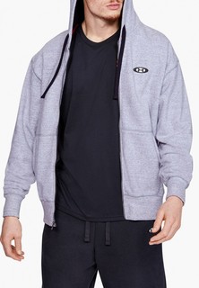 Толстовка Under Armour