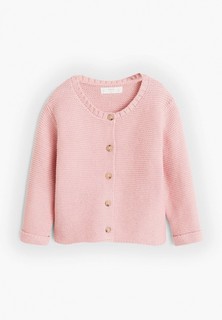 Кардиган Mango Kids
