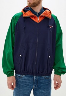 Ветровка Polo Ralph Lauren