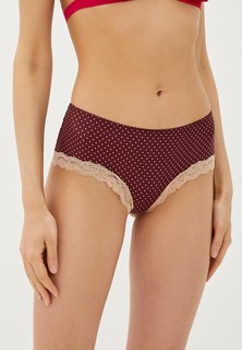 Трусы Twinset Milano