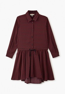 Платье Twinset Milano