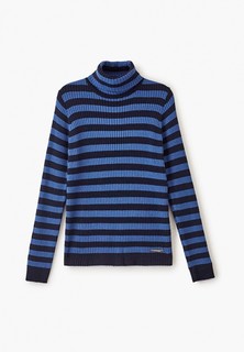 Водолазка Twinset Milano
