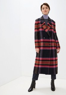 Пальто Twinset Milano