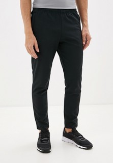 Брюки спортивные Anta