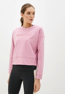 Свитшот Anta