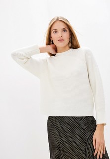 Джемпер Diane von Furstenberg
