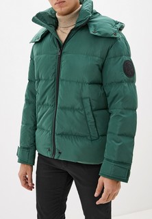 Пуховик Diesel