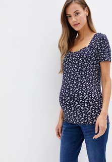 Футболка Dorothy Perkins Maternity