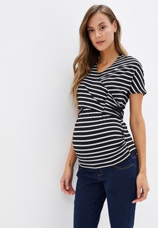 Футболка Dorothy Perkins Maternity