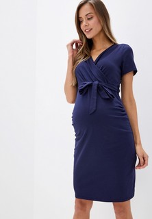 Платье Dorothy Perkins Maternity