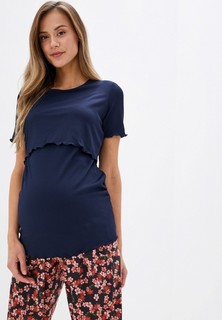 Футболка Dorothy Perkins Maternity