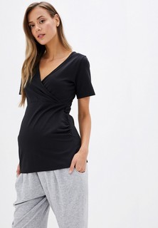 Футболка Dorothy Perkins Maternity