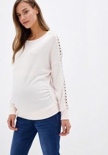 Свитшот Dorothy Perkins Maternity