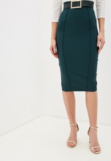 Юбка Elisabetta Franchi