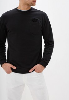 Свитшот Emporio Armani
