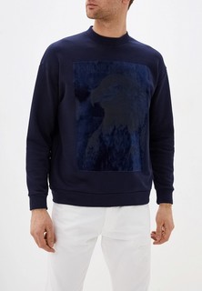 Свитшот Emporio Armani