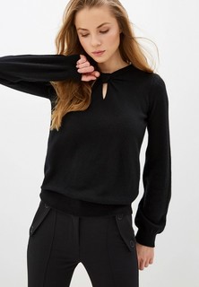 Джемпер Emporio Armani