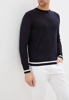 Джемпер Emporio Armani