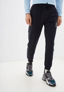 Брюки спортивные Emporio Armani