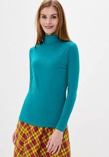 Водолазка Marks & Spencer