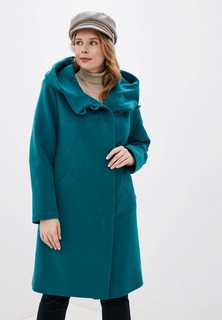 Пальто Karolina