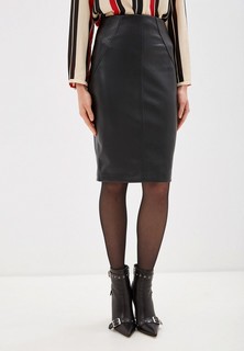 Юбка Love Republic