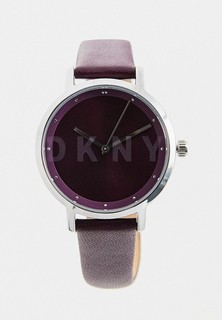 Часы DKNY