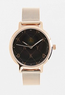 Часы DKNY