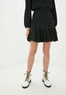 Юбка Dorothy Perkins