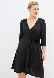 Платье Dorothy Perkins Curve