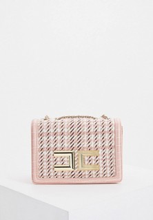 Сумка Elisabetta Franchi