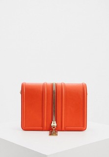 Сумка Elisabetta Franchi
