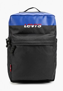 Рюкзак Levis®
