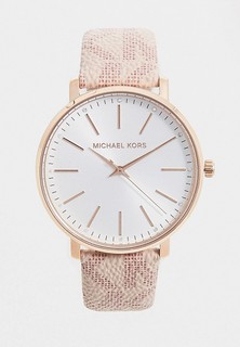 Часы Michael Kors