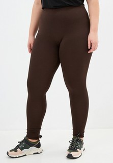 Леггинсы Zrimo