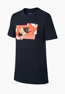 Футболка Nike