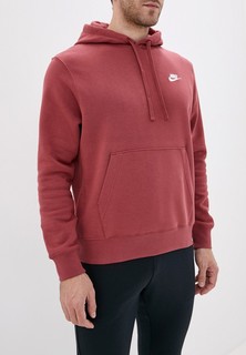 Худи Nike