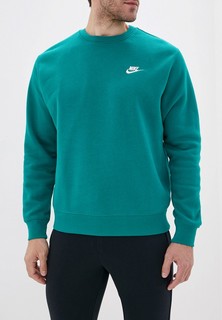 Свитшот Nike