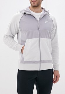 Толстовка Nike
