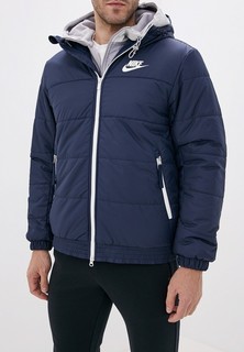 Куртка утепленная Nike