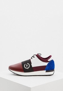 Кроссовки Pollini