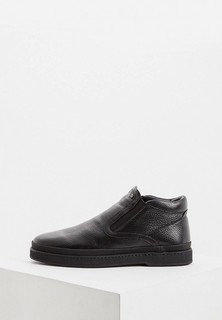Ботинки Pollini