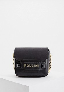 Сумка Pollini