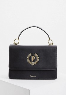 Сумка Pollini