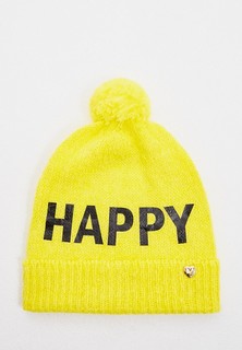 Шапка Twinset Milano